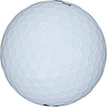 Bridgestone E12 Straight Golf Balls - 12 Pack | 9905-05 image 1
