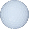 Bridgestone E 6 Soft Golf Balls - 3 Pack | 9905-06 image 1