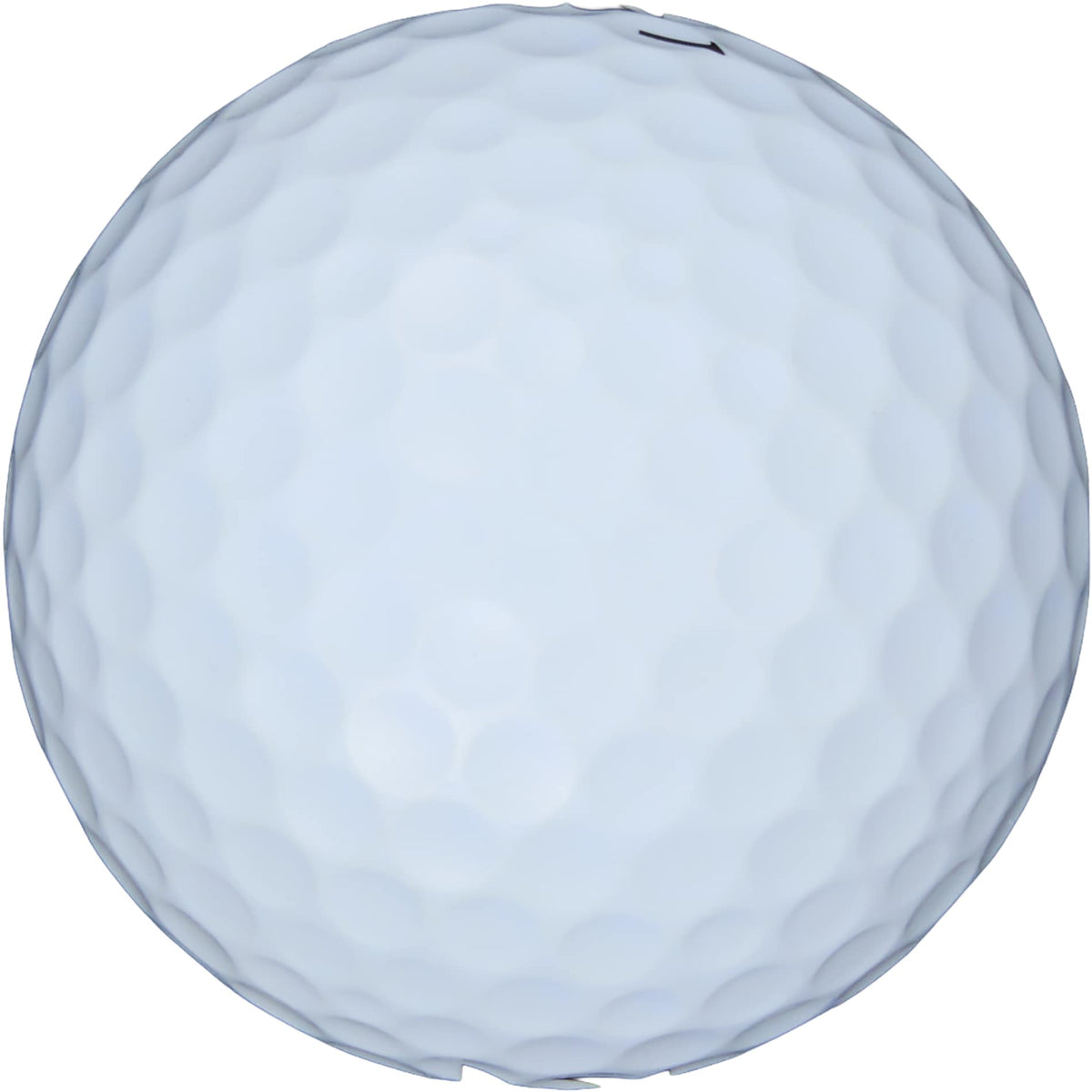 Bridgestone E 6 Soft Golf Balls - 3 Pack | 9905-06 image 1