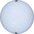 Bridgestone Tour B RX Golf Balls - 3 Pack | 9905-08 image 1