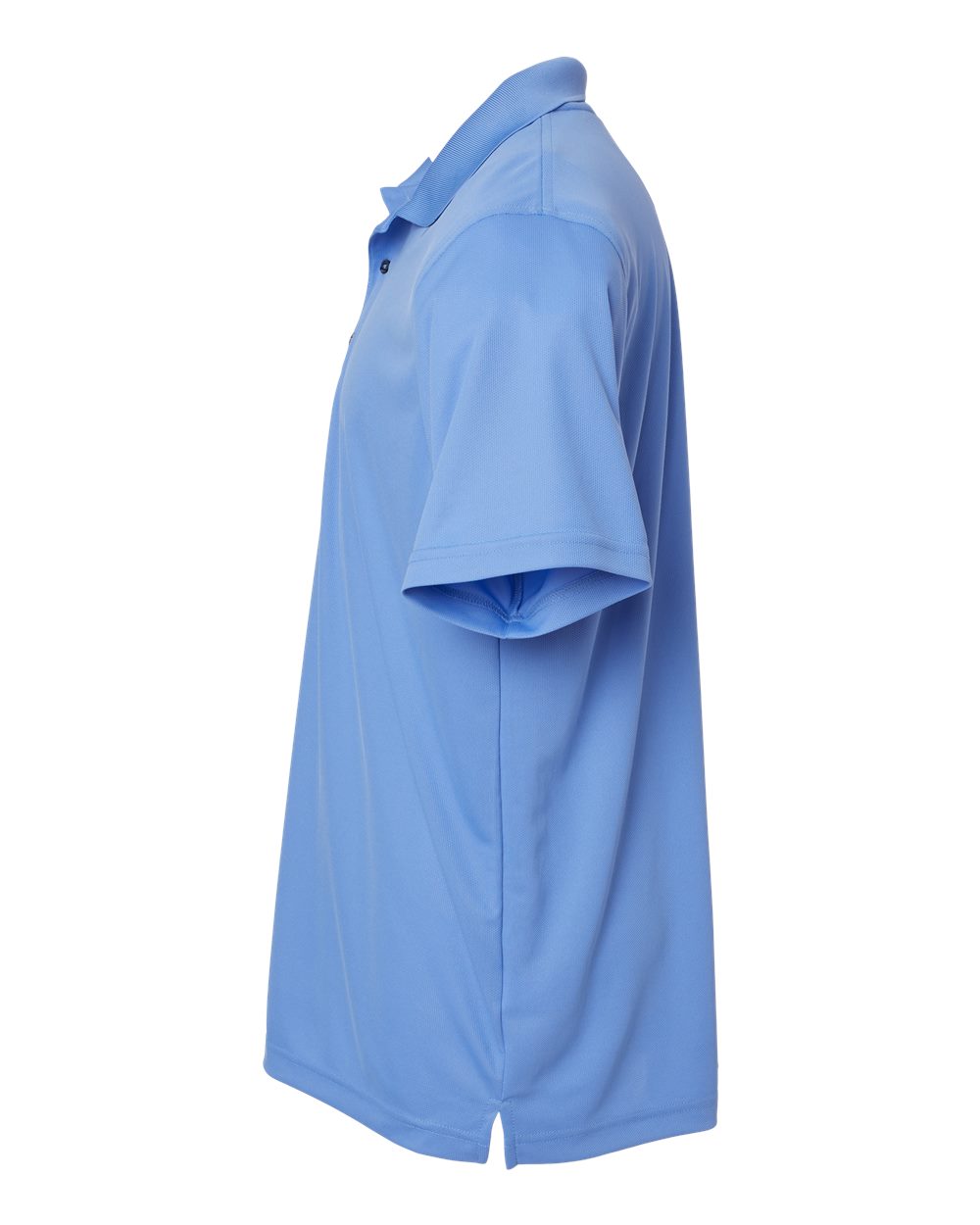 Men's Saratoga Performance Mini Mesh Polo | 100