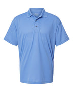 Men's Saratoga Performance Mini Mesh Polo | 100