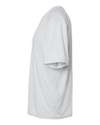 Unisex Islander Performance T-Shirt | 200