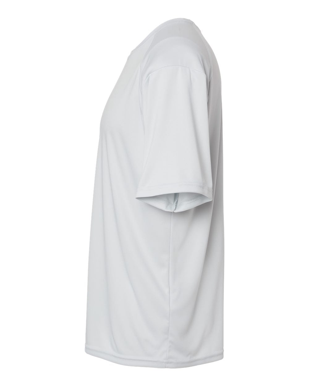 Unisex Islander Performance T-Shirt | 200