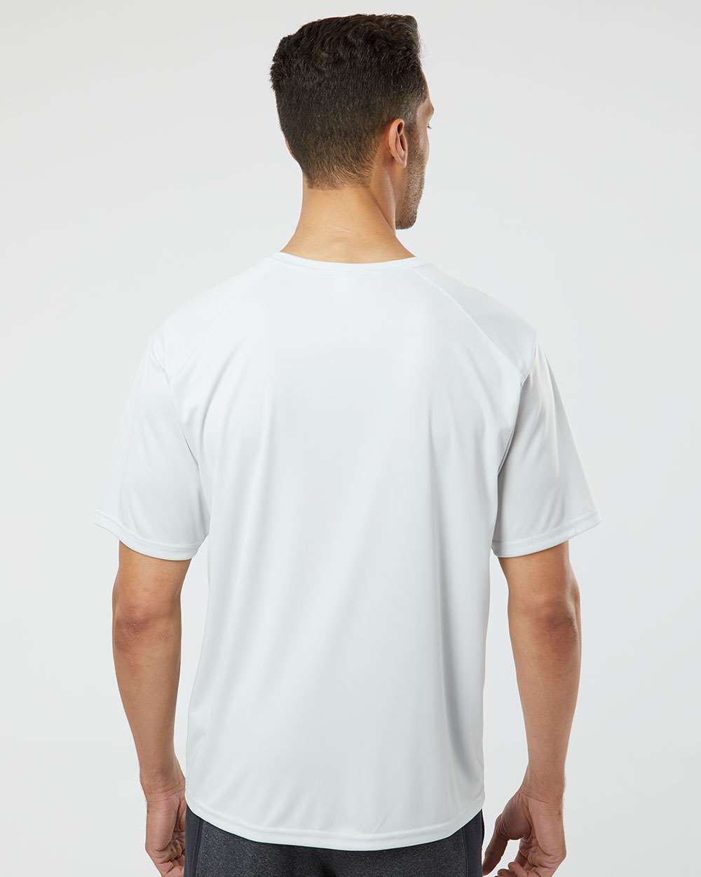 Unisex Islander Performance T-Shirt | 200