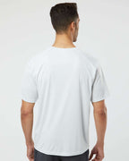 Unisex Islander Performance T-Shirt | 200