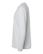 Camiseta Unisex de Manga Larga Long Islander Performance | 210