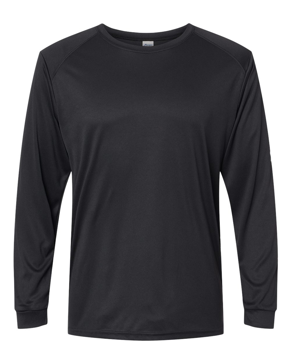 Unisex Long Islander Performance Long Sleeve T-Shirt | 210