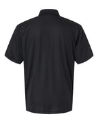 Men's Sebring Performance Polo | 500