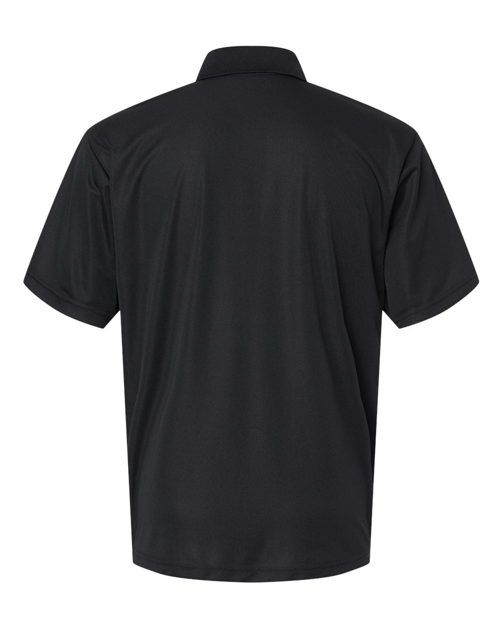 Men's Sebring Performance Polo | 500