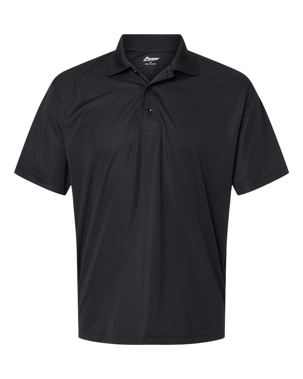 Men's Sebring Performance Polo | 500