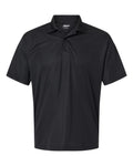 Men's Sebring Performance Polo | 500