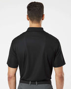Men's Sebring Performance Polo | 500