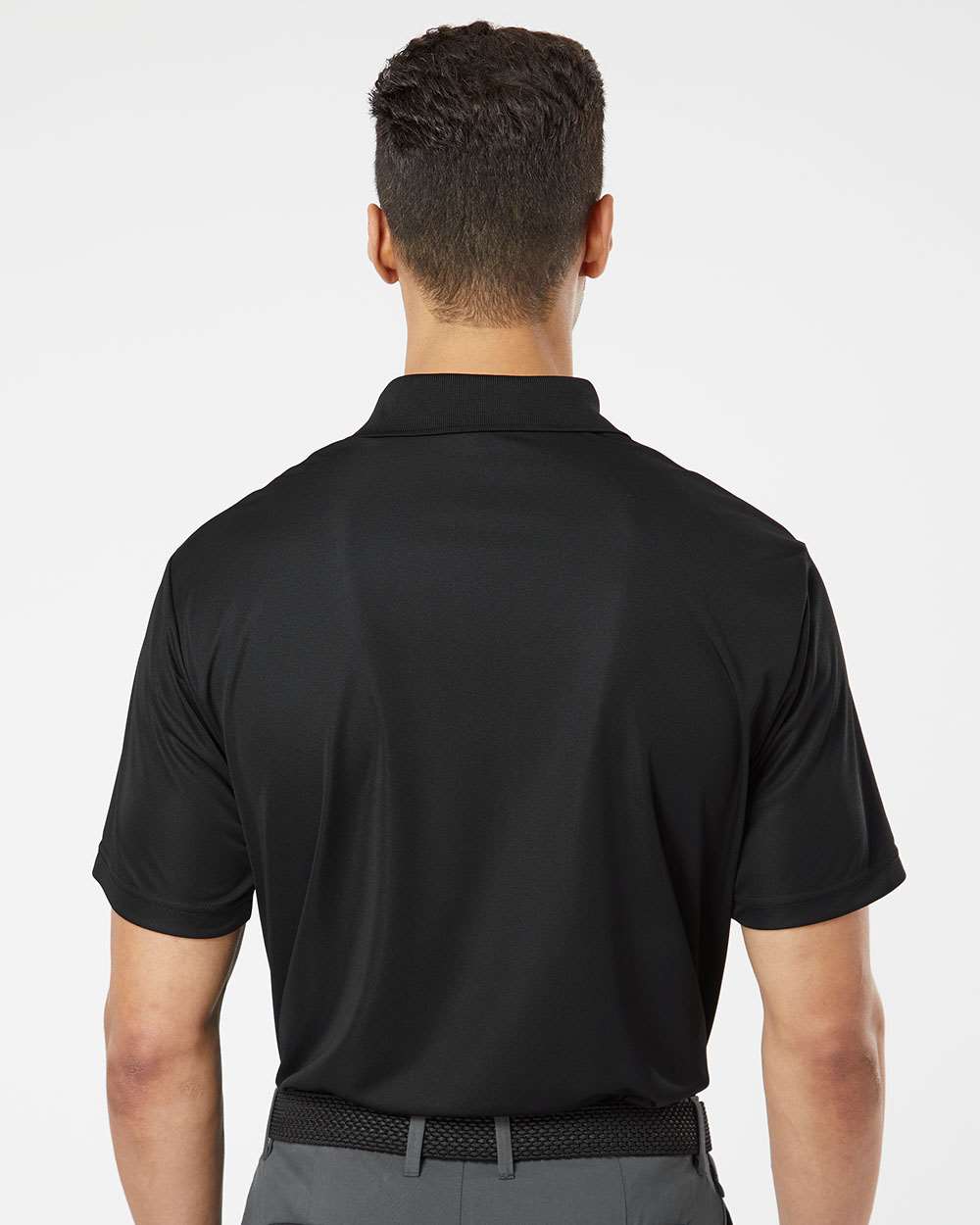 Men's Sebring Performance Polo | 500