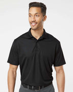 Men's Sebring Performance Polo | 500