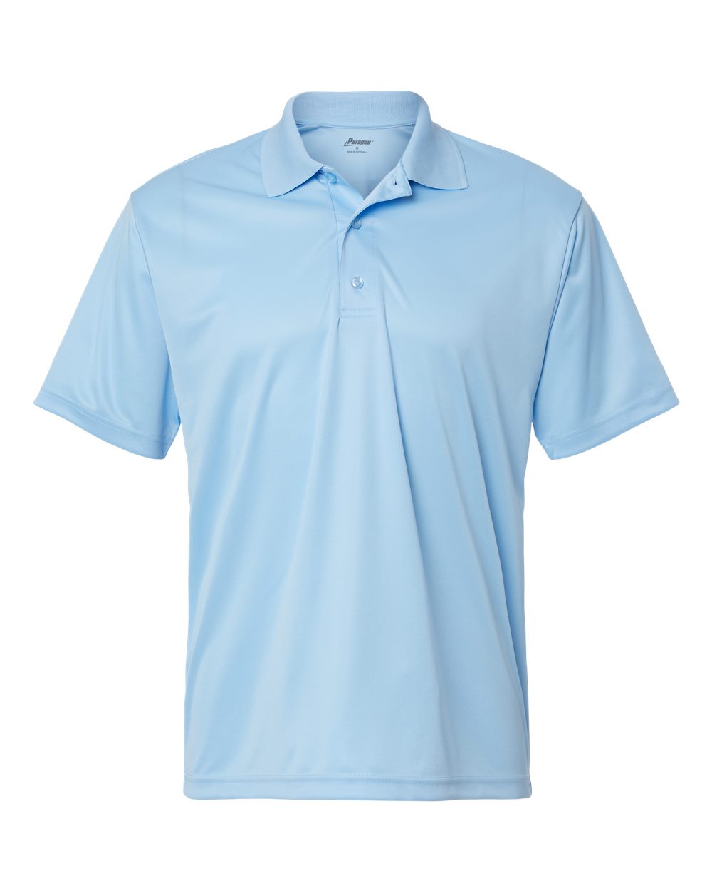 Men's Sebring Performance Polo | 500