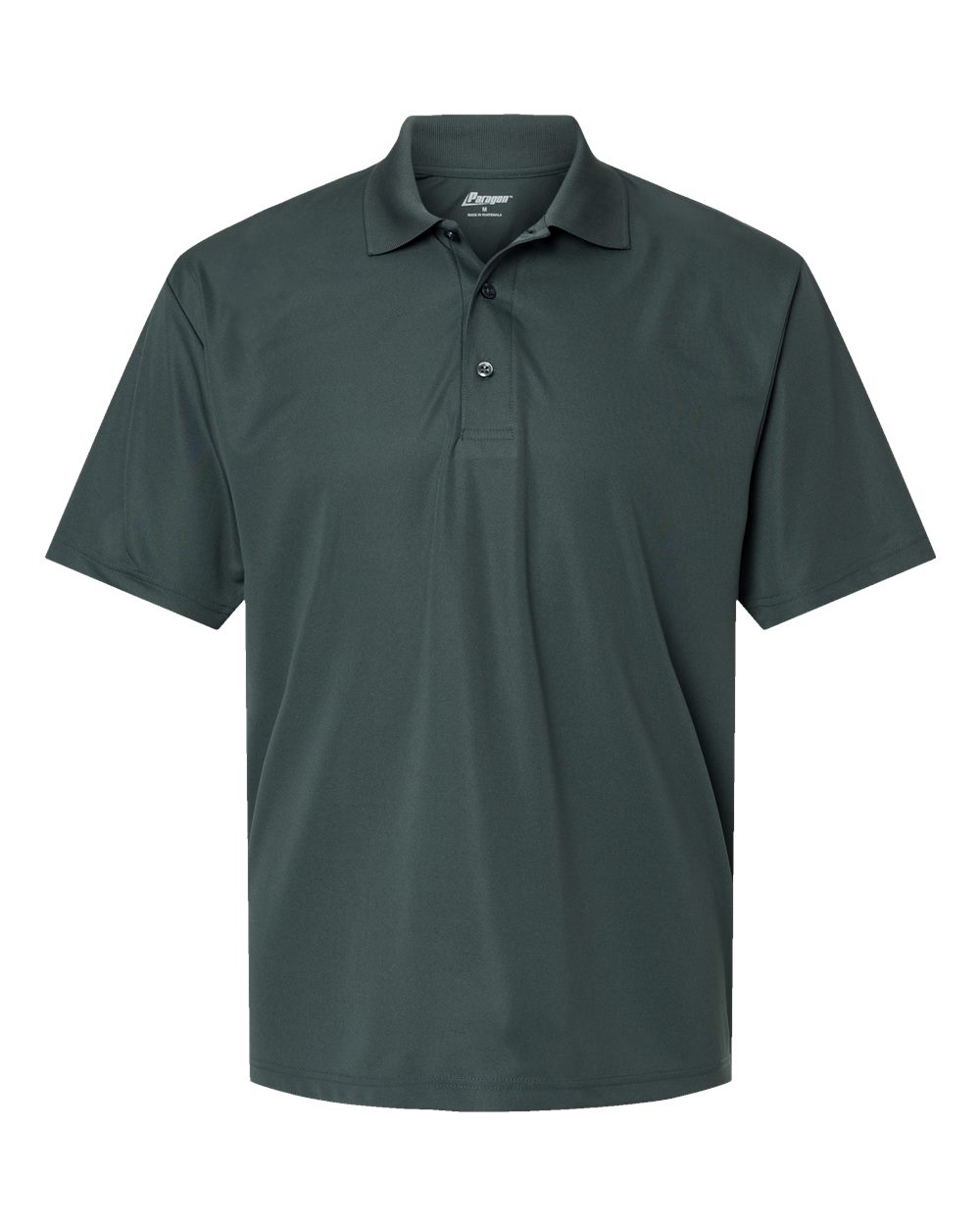 Men's Sebring Performance Polo | 500