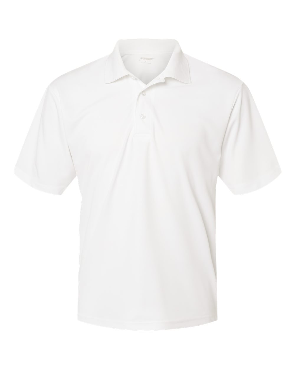 Men's Sebring Performance Polo | 500