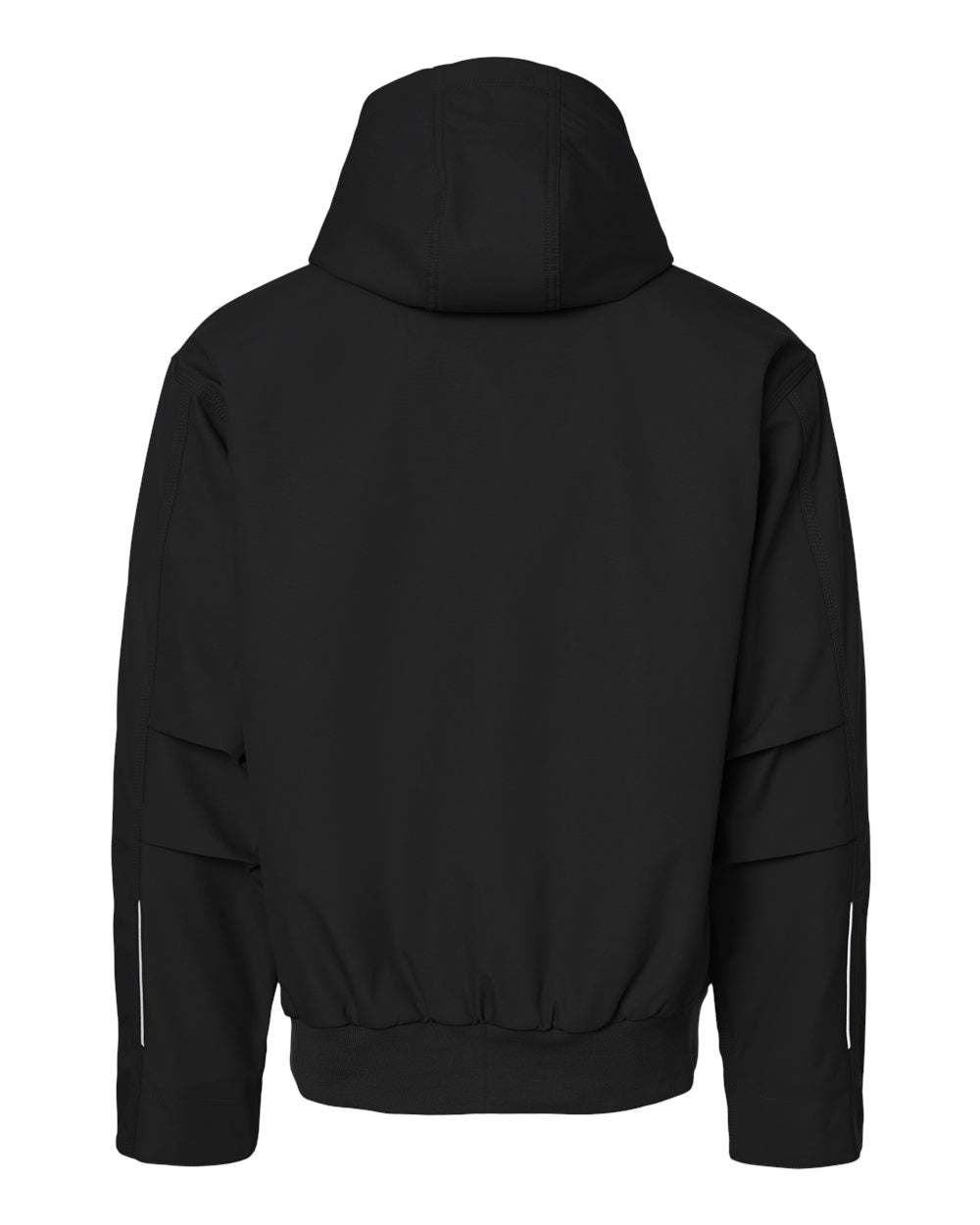 Men's Rubicon Jacket | 5328