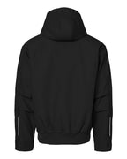 Men's Rubicon Jacket | 5328