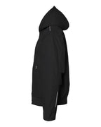 Men's Rubicon Jacket | 5328