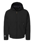 Men's Rubicon Jacket | 5328