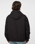 Men's Rubicon Jacket | 5328