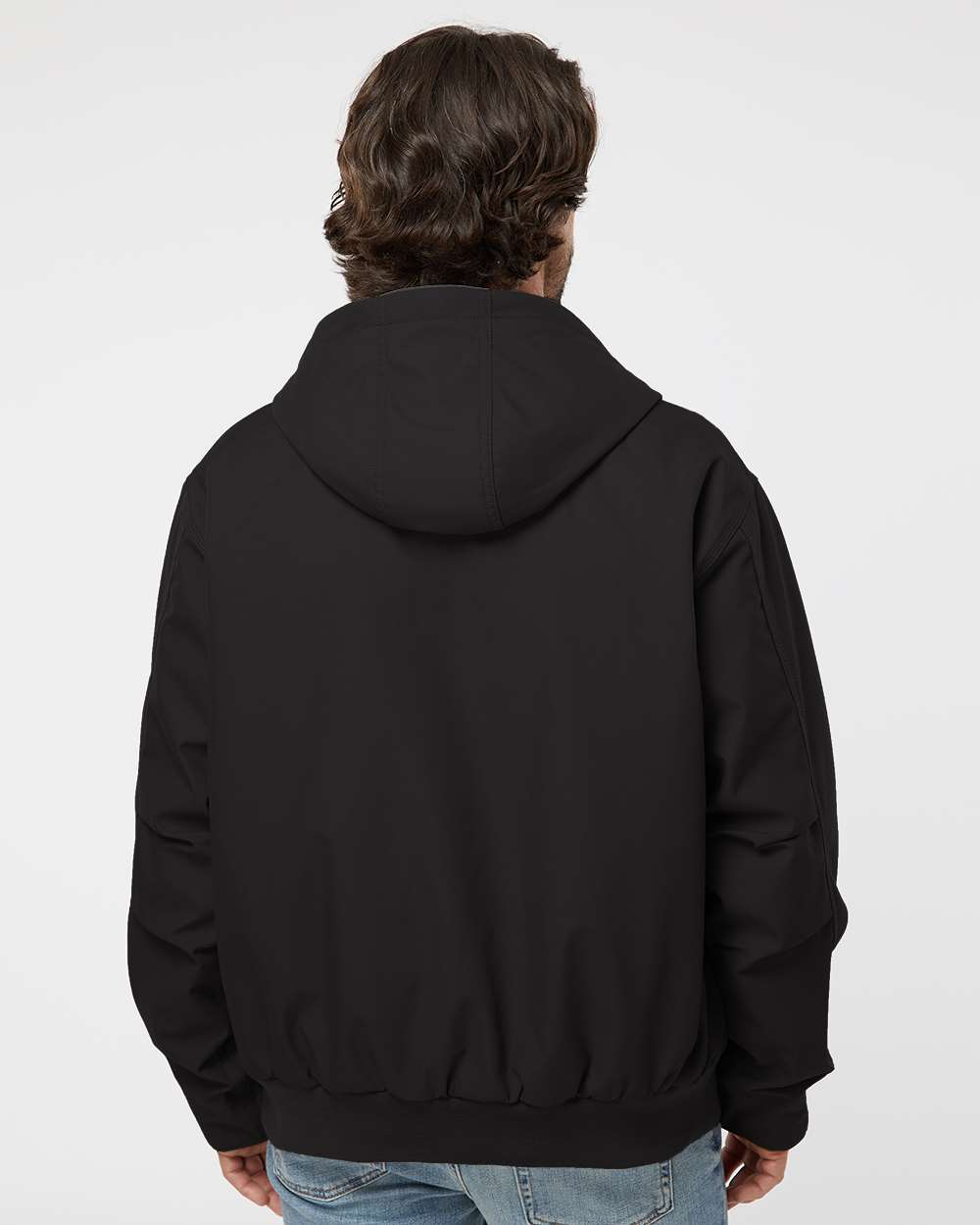 Men's Rubicon Jacket | 5328