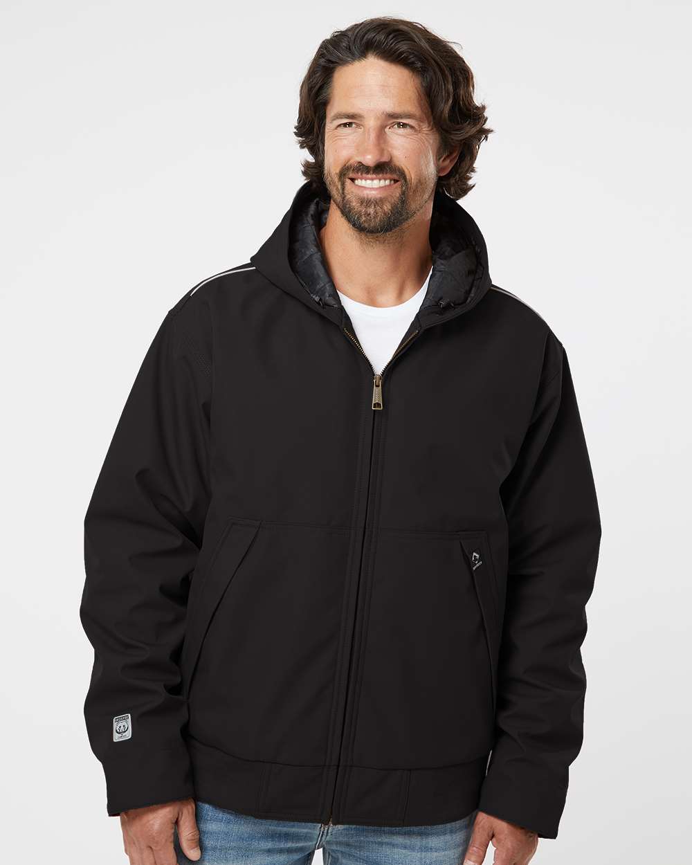 Men's Rubicon Jacket | 5328