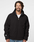 Men's Rubicon Jacket | 5328