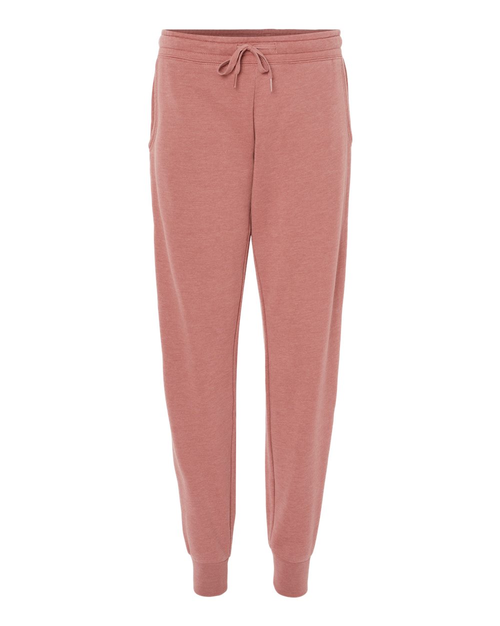 Women's California Wave Wash Sweatpants | PRM20PNT