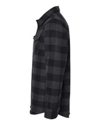 Unisex Flannel Shirt | EXP50F