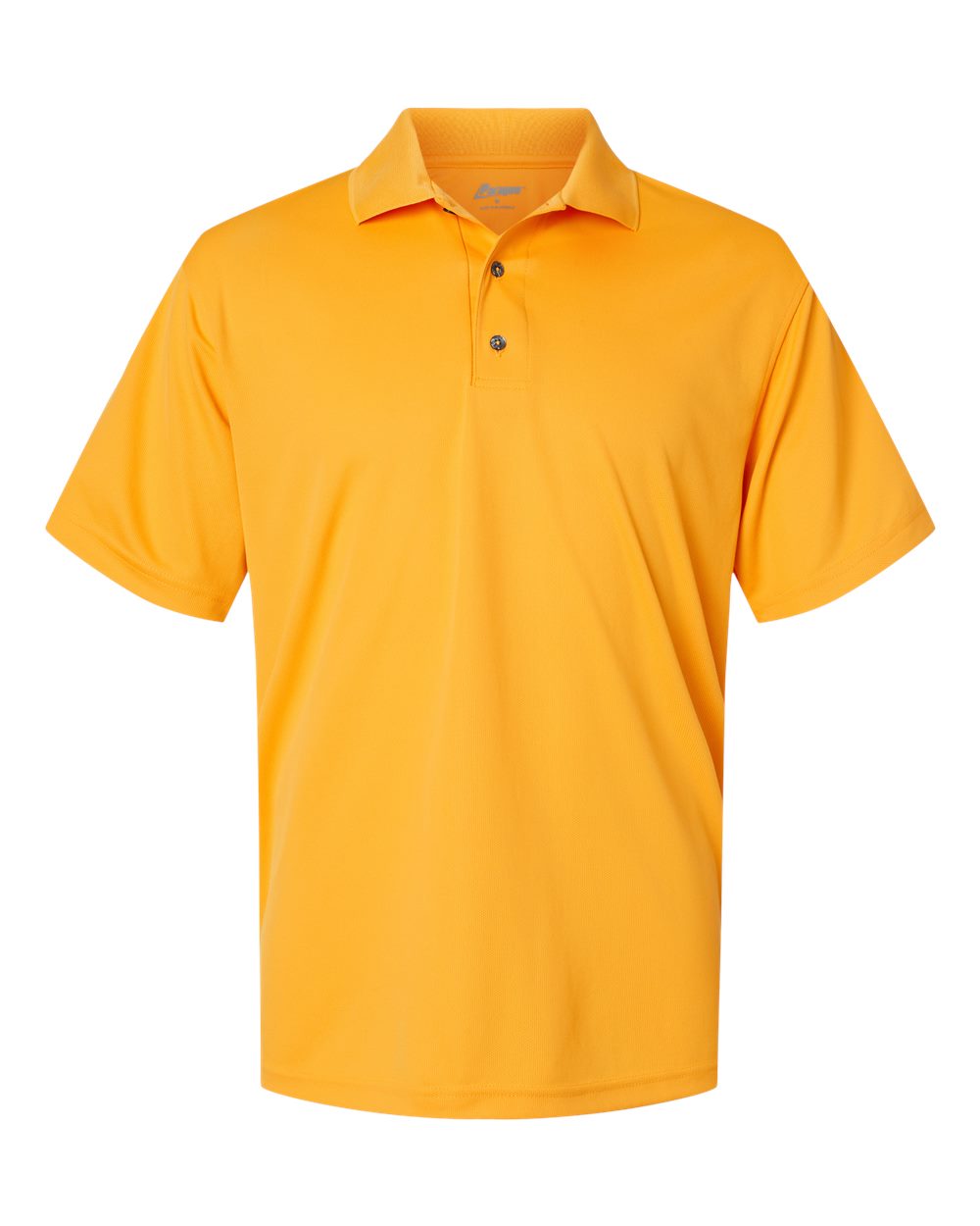 Men's Saratoga Performance Mini Mesh Polo | 100