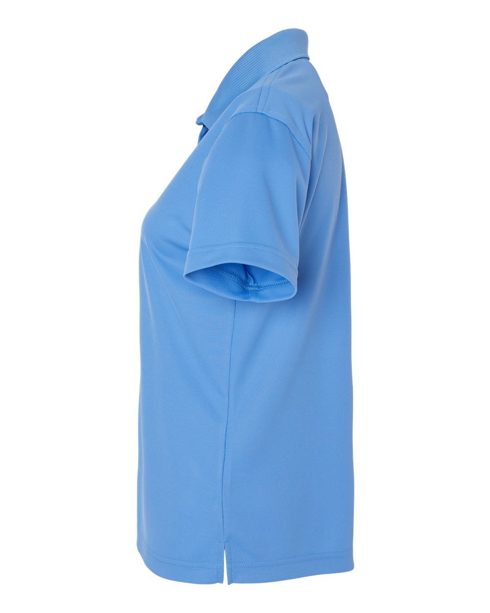 Women's Saratoga Performance Mini Mesh Polo | 104