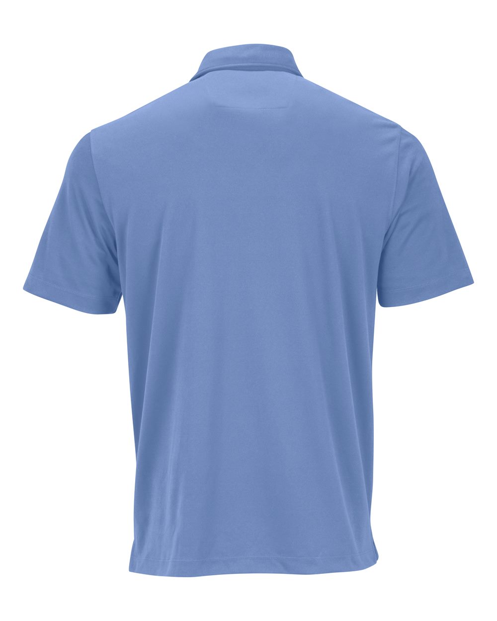 Men's Memphis Sueded Polo | 150