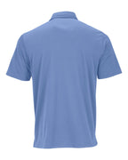 Men's Memphis Sueded Polo | 150