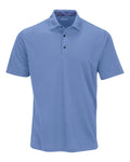 Men's Memphis Sueded Polo | 150