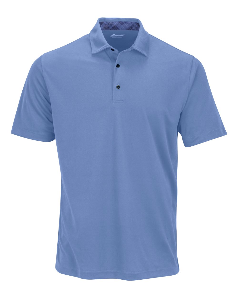 Men's Memphis Sueded Polo | 150