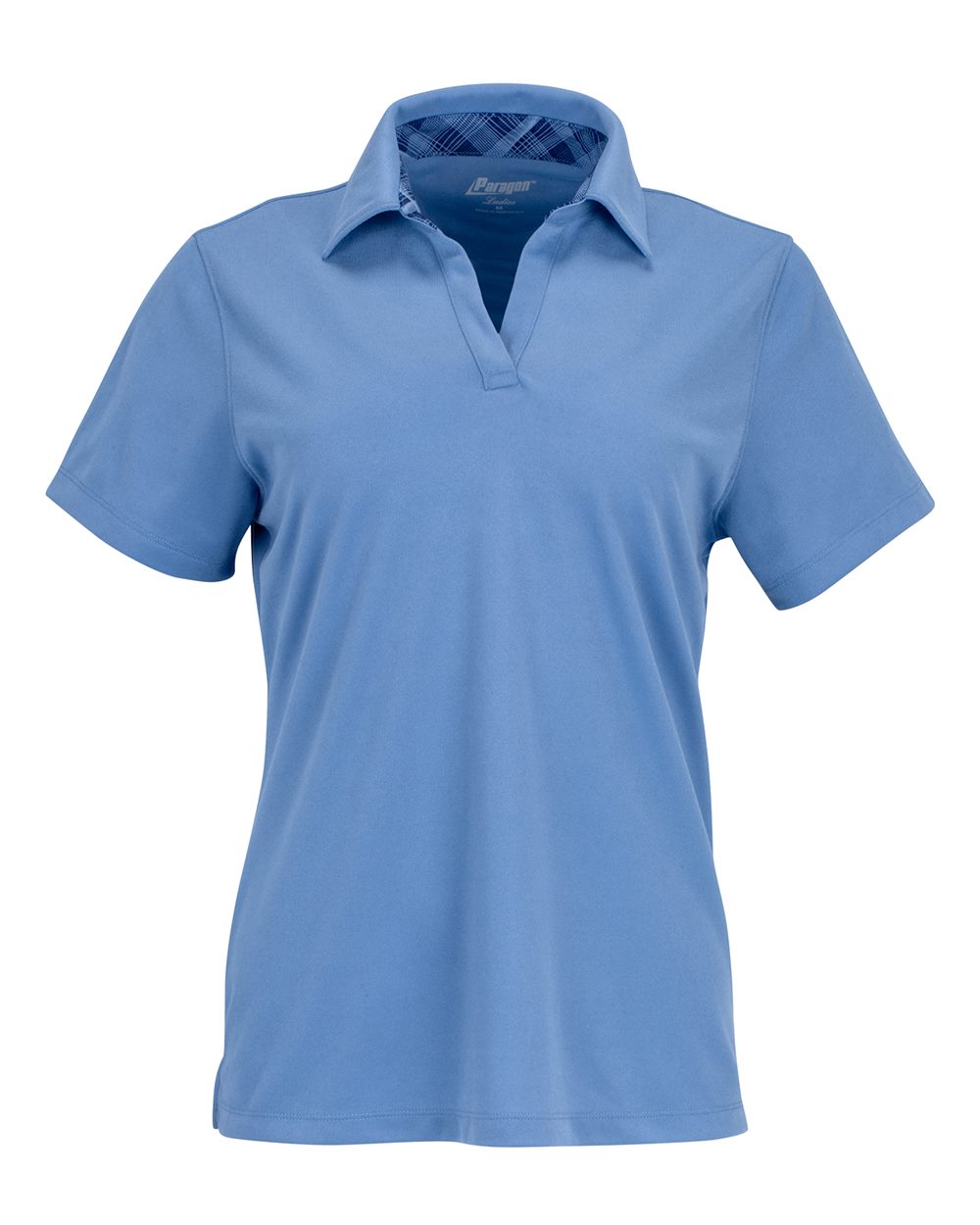 Women's Memphis Sueded Polo | 151