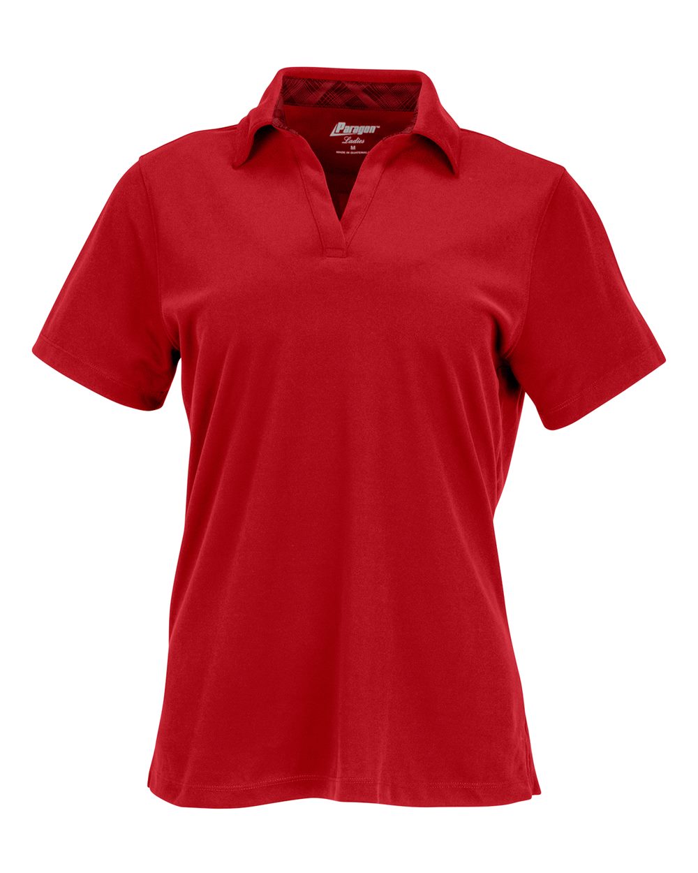 Women's Memphis Sueded Polo | 151