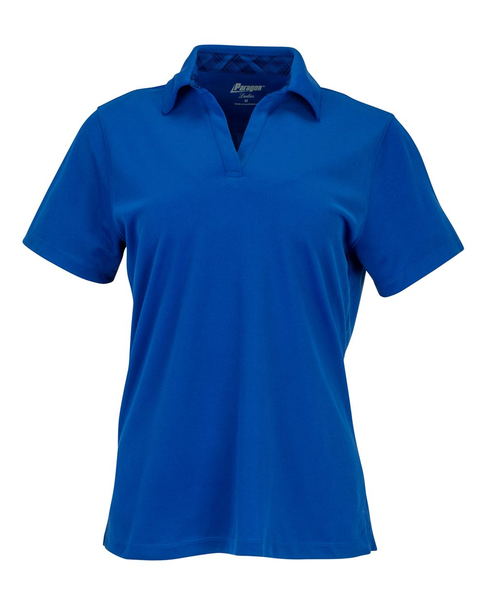 Women's Memphis Sueded Polo | 151