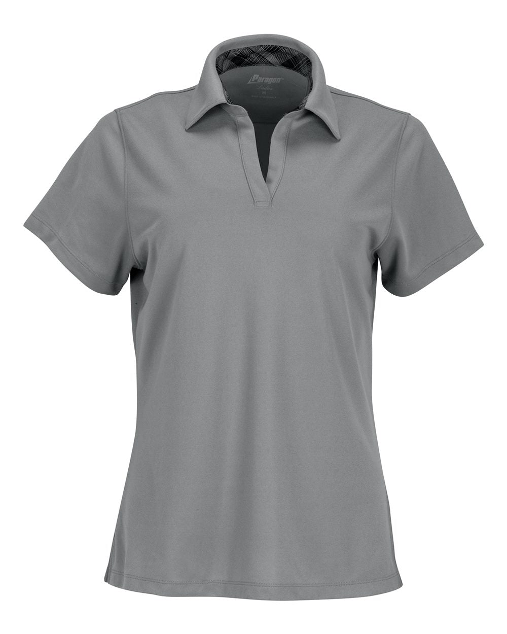 Women's Memphis Sueded Polo | 151