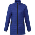 Women's TELLURIDE Packable Insulated Jacket | TM99597 image 2