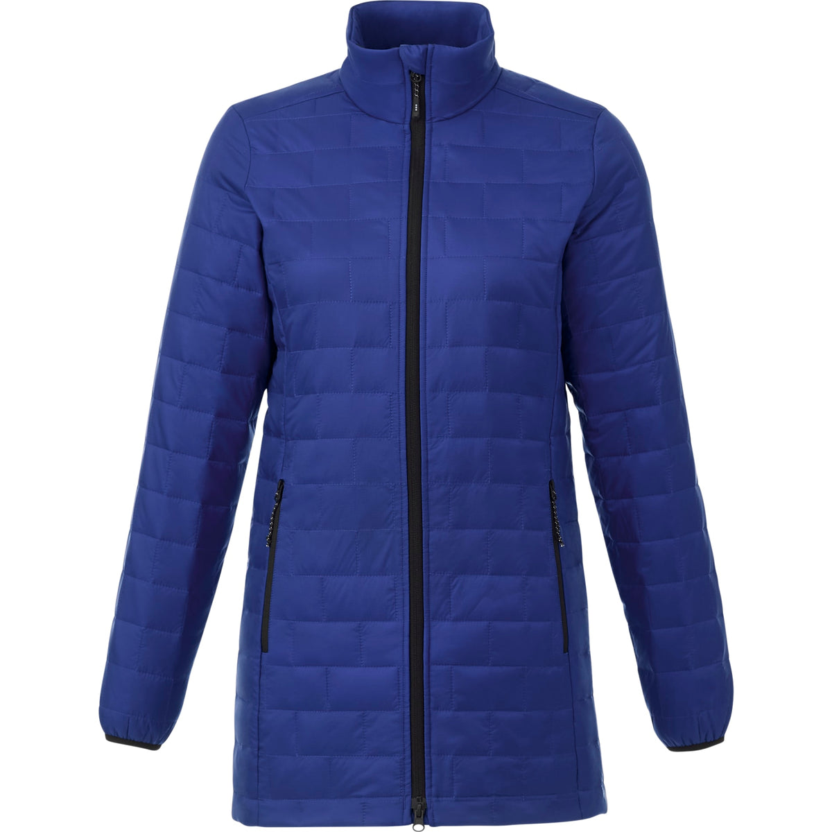 Women's TELLURIDE Packable Insulated Jacket | TM99597 image 2