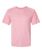 Unisex Islander Performance T-Shirt | 200