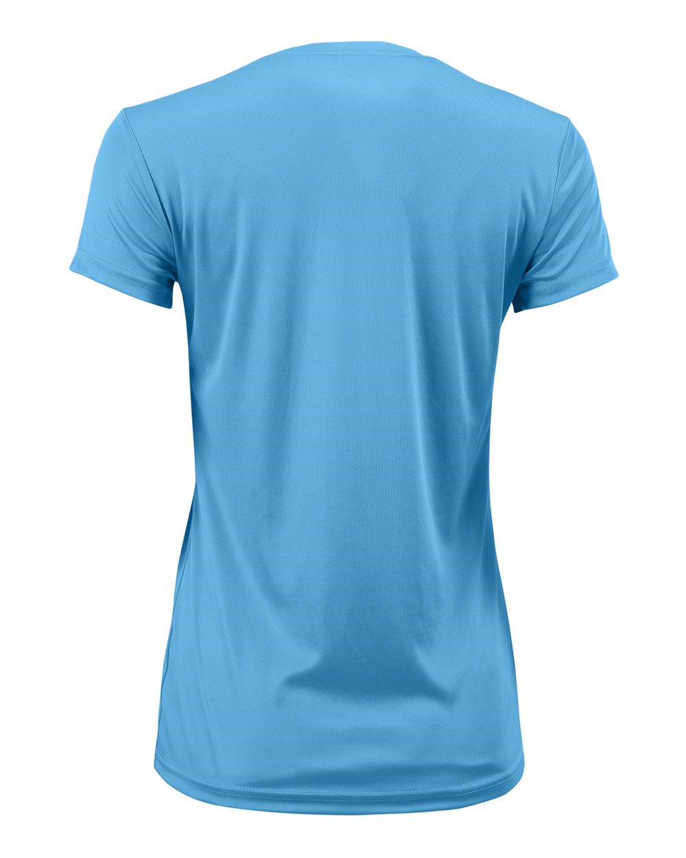 Women's Vera V-Neck T-Shirt | 203