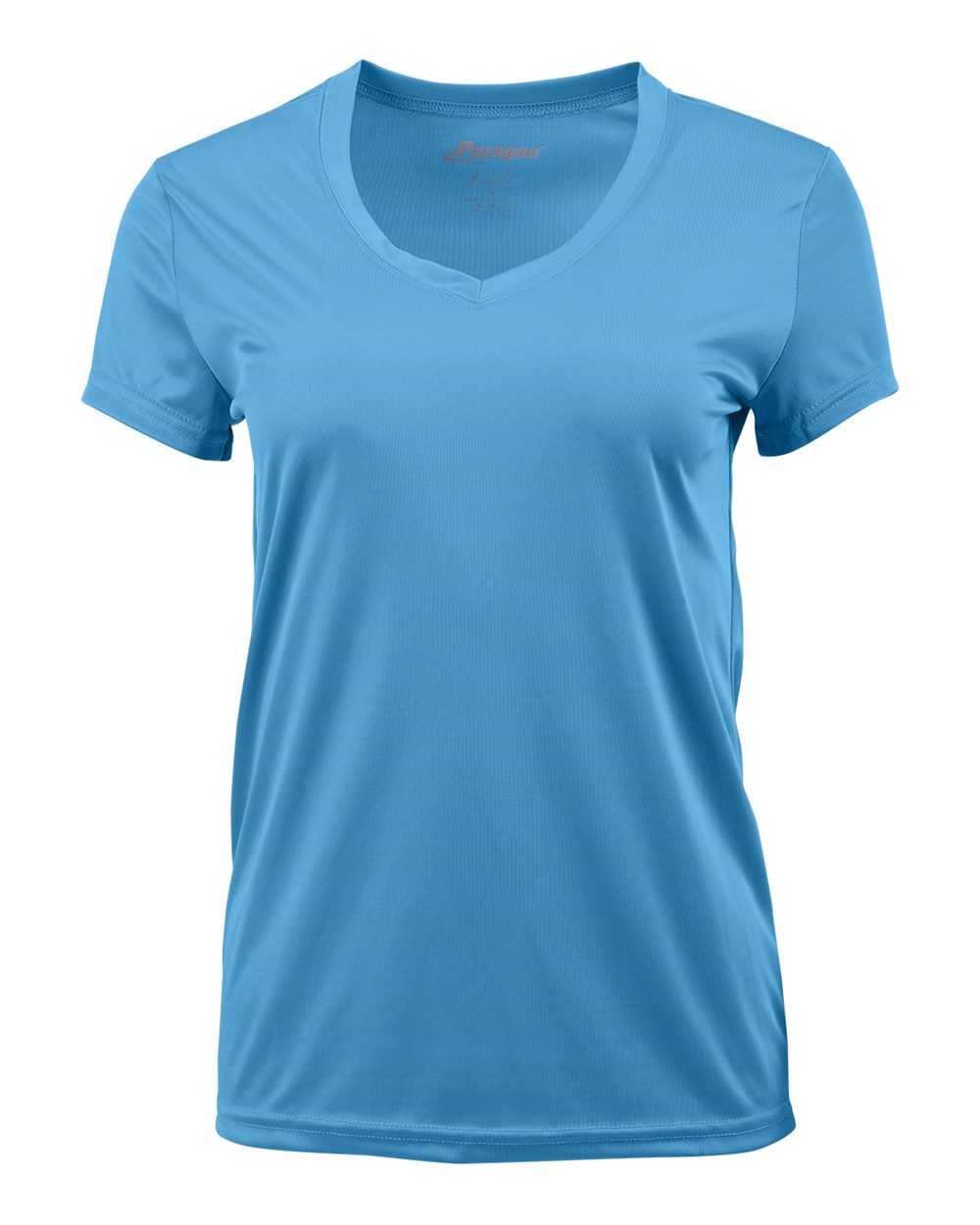 Women's Vera V-Neck T-Shirt | 203
