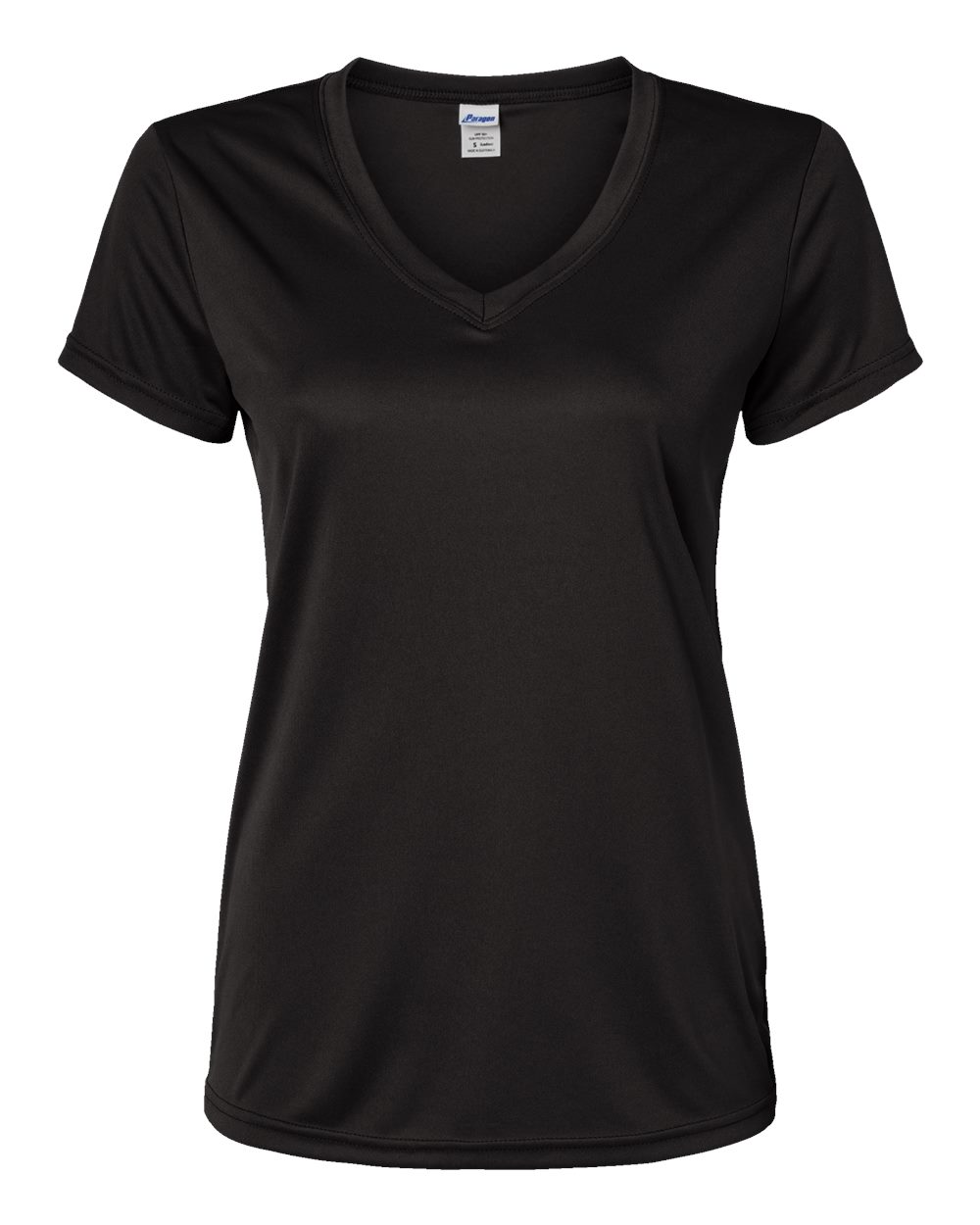Women's Vera V-Neck T-Shirt | 203