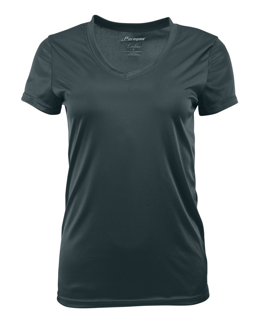 Women's Vera V-Neck T-Shirt | 203