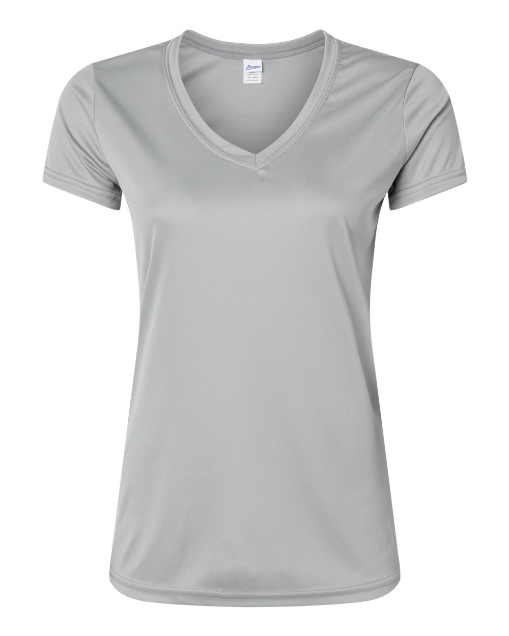 Women's Vera V-Neck T-Shirt | 203